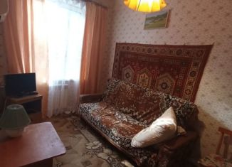 Аренда 3-ком. квартиры, 50 м2, Таганрог, улица Пальмиро Тольятти