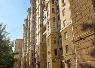 Аренда 2-ком. квартиры, 53 м2, Москва, улица Космонавта Волкова, 5к1, улица Космонавта Волкова