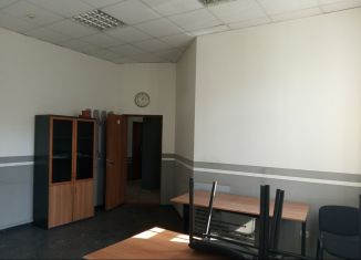 Сдается в аренду помещение свободного назначения, 21.5 м2, Калининград, Ленинский проспект, 3