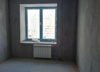 Продажа 1-комнатной квартиры, 45 м2, Тюмень, Широтная улица, 209к1, Восточный округ