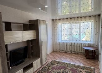 Продам 2-комнатную квартиру, 41.3 м2, Советская Гавань, Киевская улица