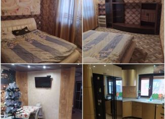 Сдаю коттедж, 160 м2, Самара, метро Советская, Проезжая улица, 37