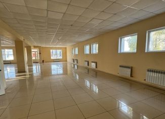 Сдаю помещение свободного назначения, 140 м2, Балашов, улица 30 лет Победы, 152