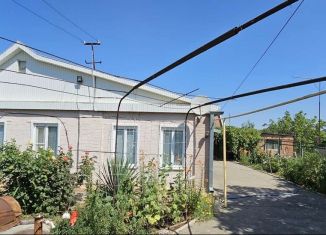 Продаю дом, 93 м2, Сальск, Севастопольская улица