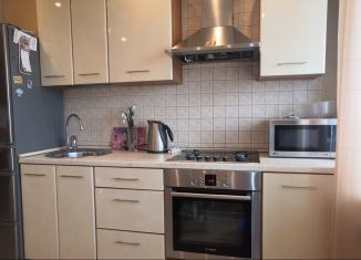 Сдается 1-комнатная квартира, 33 м2, Раменское, улица Гурьева, 26