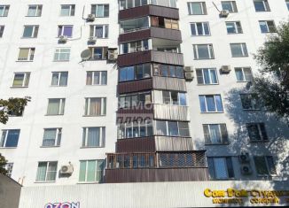 Продаю трехкомнатную квартиру, 61.1 м2, Москва, Уральская улица, 6к1, ВАО