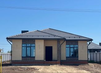 Продам дом, 125 м2, деревня Чернышевка, улица Дуслык