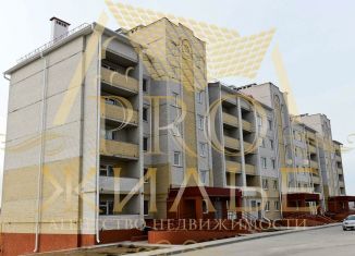 Продаю 1-ком. квартиру, 40.3 м2, Нововоронеж, Алёновская улица, 46