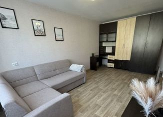 Сдаю 2-ком. квартиру, 49.5 м2, Псков, Рижский проспект, 83А