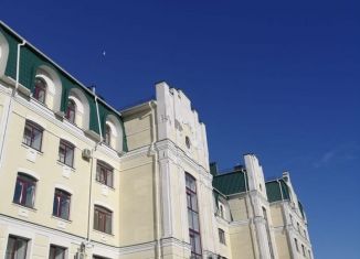 Продам 2-комнатную квартиру, 84.4 м2, Кострома, улица Нижняя Дебря, 34