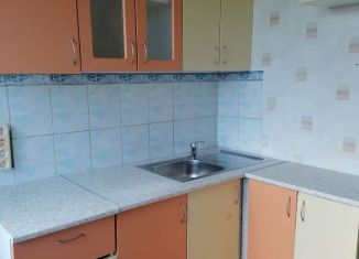 Продажа 1-ком. квартиры, 30 м2, Новосибирская область, улица Кирова, 30