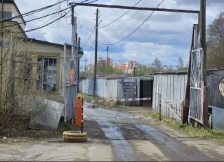 Гараж на продажу, 24 м2, Тверь, Московский район