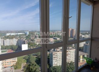 Продажа двухкомнатной квартиры, 68 м2, Хабаровский край, улица Карла Маркса, 99А