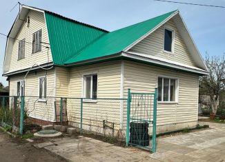 Продается дом, 148 м2, Уфа, Дёмский район