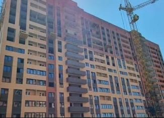 Продается 3-комнатная квартира, 68.2 м2, Краснодар