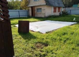 Продаю дом, 84 м2, село Курганово, улица Ленина