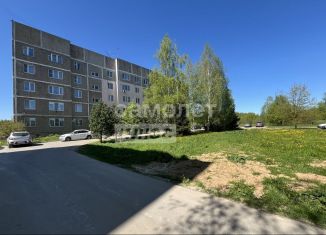 Продается однокомнатная квартира, 37.8 м2, поселок Новая Ольховка, Центральная улица, 61Б