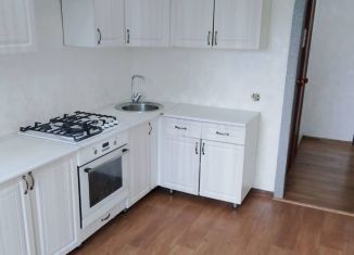 Продам двухкомнатную квартиру, 48 м2, Татарстан, Автозаводский проспект, 13