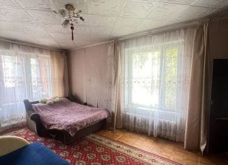 Продажа двухкомнатной квартиры, 42 м2, Ставропольский край, улица Крылова, 2