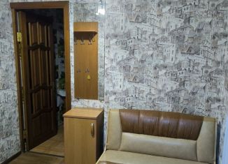 Сдам 2-комнатную квартиру, 51 м2, Калмыкия, 1-й микрорайон, 46