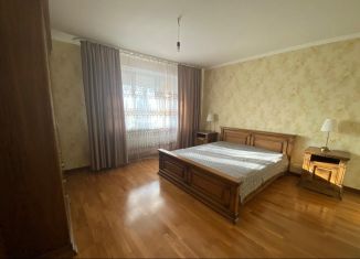 Сдается 2-ком. квартира, 50 м2, Славянск-на-Кубани, Школьная улица, 309