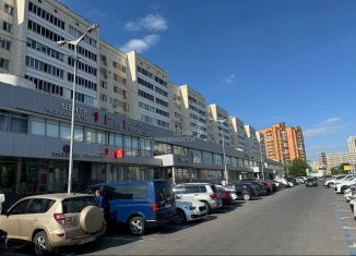 Сдам в аренду офис, 30 м2, Казань, Чистопольская улица, 5, Московский район