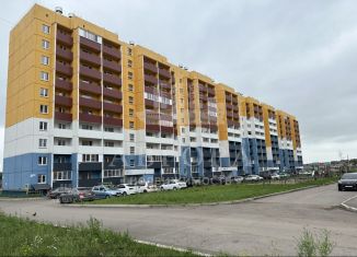 Продам 2-комнатную квартиру, 51 м2, Магнитогорск, проспект Карла Маркса, 237к2