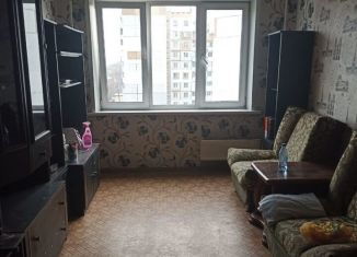 Сдается квартира студия, 23 м2, Кемерово, улица Халтурина, 23, Кировский район