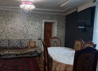 Аренда дома, 90 м2, Дербент, Короткий переулок, 8