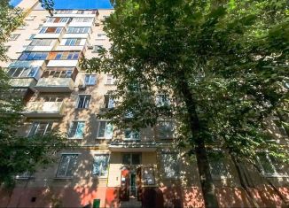 Продам 2-ком. квартиру, 44.3 м2, Москва, Клязьминская улица, 34, Дмитровский район