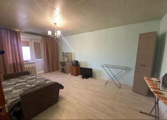 Продажа 1-комнатной квартиры, 31 м2, Шатура, проспект Маршала Борзова