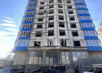 Продаю 3-ком. квартиру, 86 м2, Махачкала, Ленинский район, улица Крылова, 5