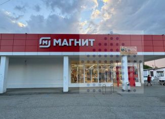 Помещение свободного назначения на продажу, 1300 м2, Славянск-на-Кубани, Школьная улица, 294