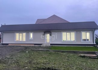 Продаю дом, 80 м2, село Майма