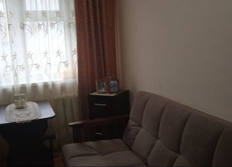 Продается 1-комнатная квартира, 14 м2, Красноярский край, улица Королёва, 11