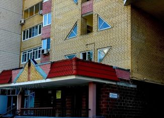 Продается квартира студия, 31.6 м2, Тольятти, Южное шоссе, 23