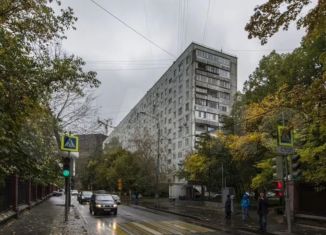 Сдается в аренду 4-комнатная квартира, 68 м2, Москва, Новоалексеевская улица, СВАО