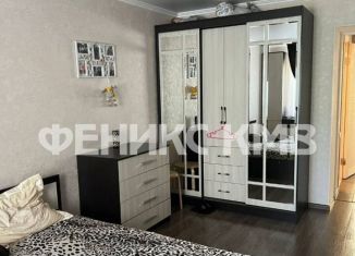 Продам трехкомнатную квартиру, 71 м2, село Винсады, Новая улица, 31