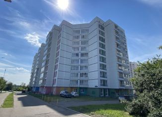 Продается 1-комнатная квартира, 43.5 м2, Москва, Зеленоград, к2032