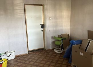 Сдаю в аренду офис, 15 м2, Копейск, проспект Славы, 11