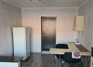 Сдается в аренду комната, 18 м2, Череповец, улица Металлургов, 53