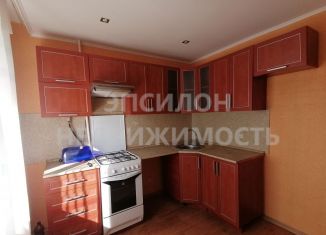 Продается однокомнатная квартира, 36.4 м2, Курск, улица Цюрупы, 3, Железнодорожный округ