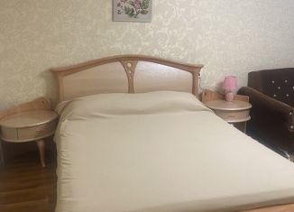 Сдается в аренду дом, 30 м2, Пятигорск, Бульварная улица