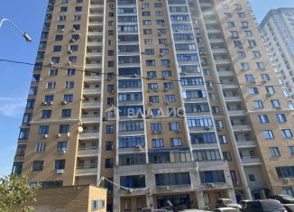 Продаю трехкомнатную квартиру, 108 м2, Москва, Варшавское шоссе, 94, ЮАО