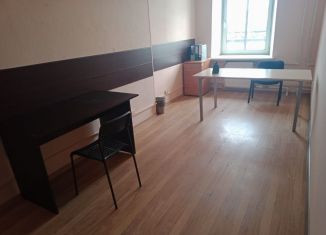 Сдам офис, 11 м2, Санкт-Петербург, Канонерский остров, 24, метро Нарвская