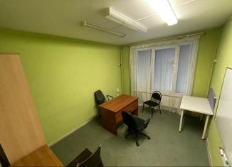 Сдается в аренду офис, 15 м2, Москва, метро Медведково