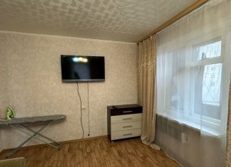 Сдаю 1-ком. квартиру, 36 м2, Норильск, Енисейская улица, 6