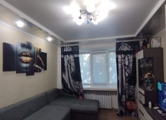 Продам квартиру студию, 18 м2, Татарстан, улица Короленко, 40