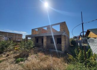 Продам дачу, 300 м2, село Уютное, Цветочная улица, 2