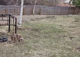 Продаю дом, 60 м2, Иркутск, Вишнёвая улица, 39